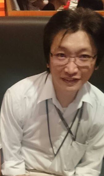 Xunders的第一张照片--新北交友中心