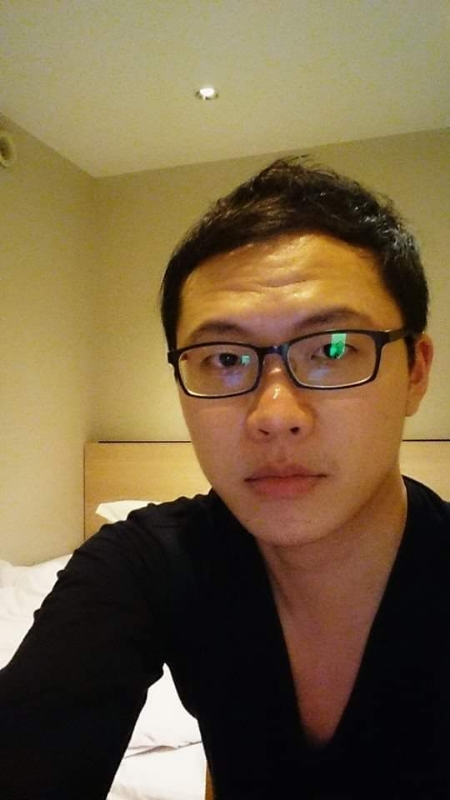 abin的第一张照片--新北交友中心