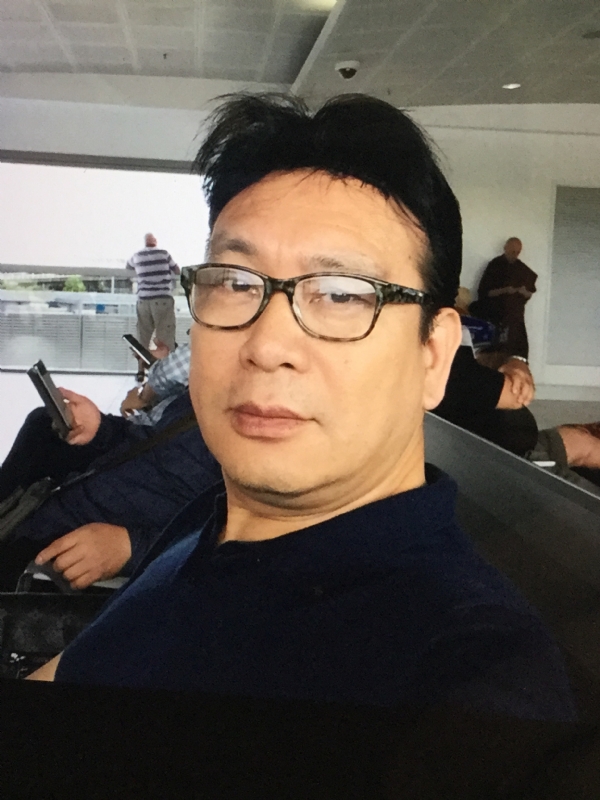 ST的第一张照片--新北交友中心