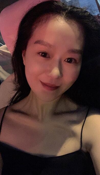 宁静致远的第二张照片--新北交友中心