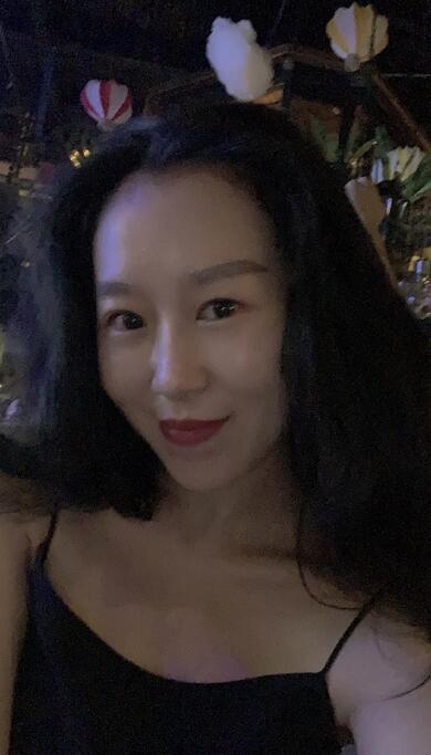 宁静致远的第四张照片--新北交友中心
