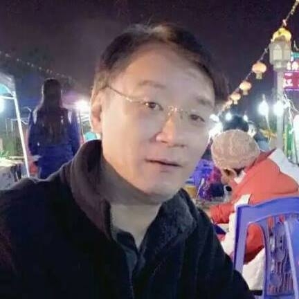 加百列的第一张照片--新北交友中心