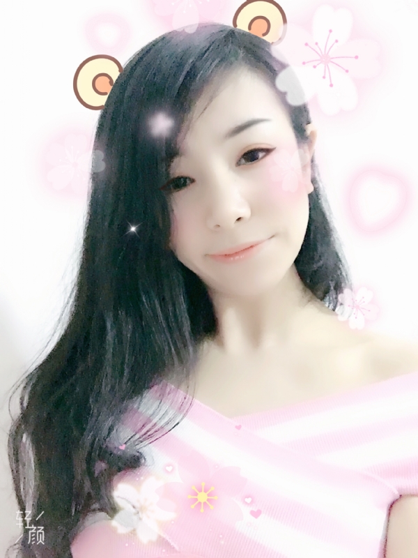 小涵的第一张照片--新北交友中心