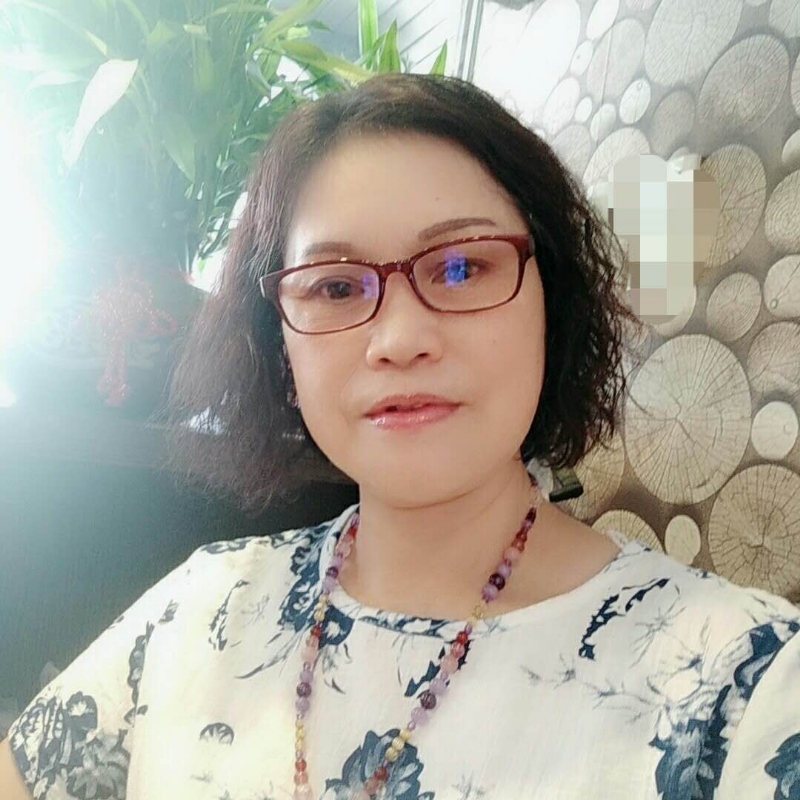 NiNi的第三张照片--新北交友中心