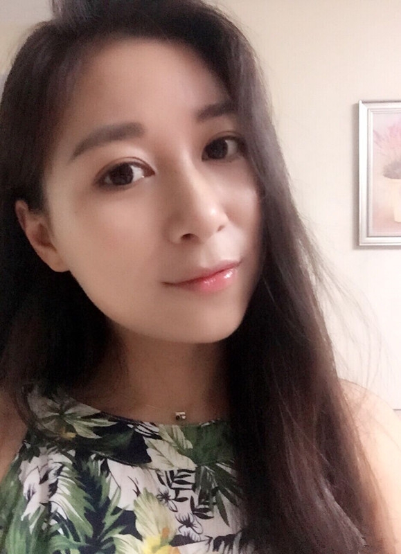 盛開的第一张照片--新北交友中心