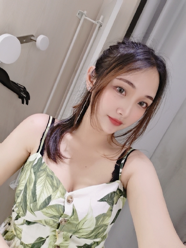rui的第一张照片--新北交友中心