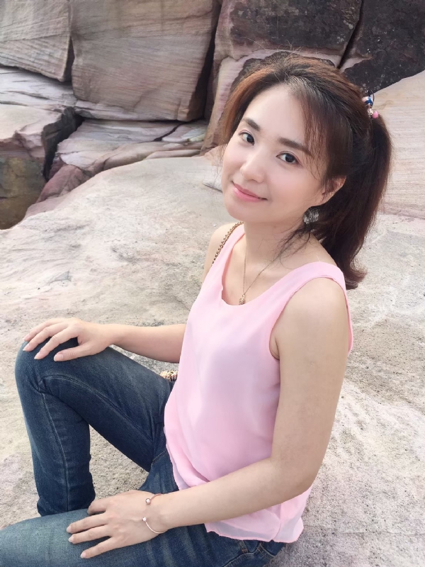 Jane的第二张照片--新北交友中心