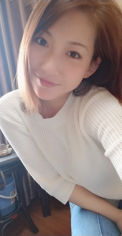 思琪的第一张照片--新北交友中心