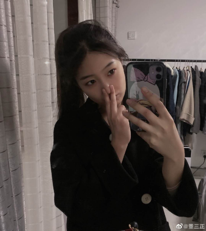 霜霜專屬你的小秘書的第一张照片--新北交友中心