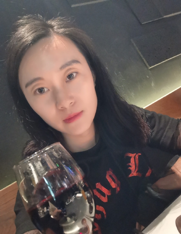 LMZ的第一张照片--新北交友中心