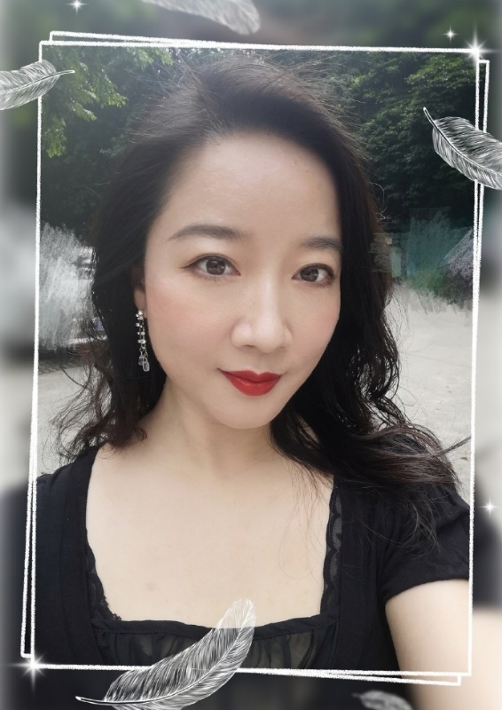 sseala的第二张照片--新北交友中心