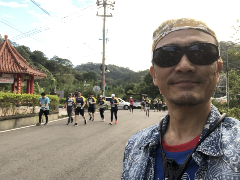 Wayne的第二张照片--新北交友中心