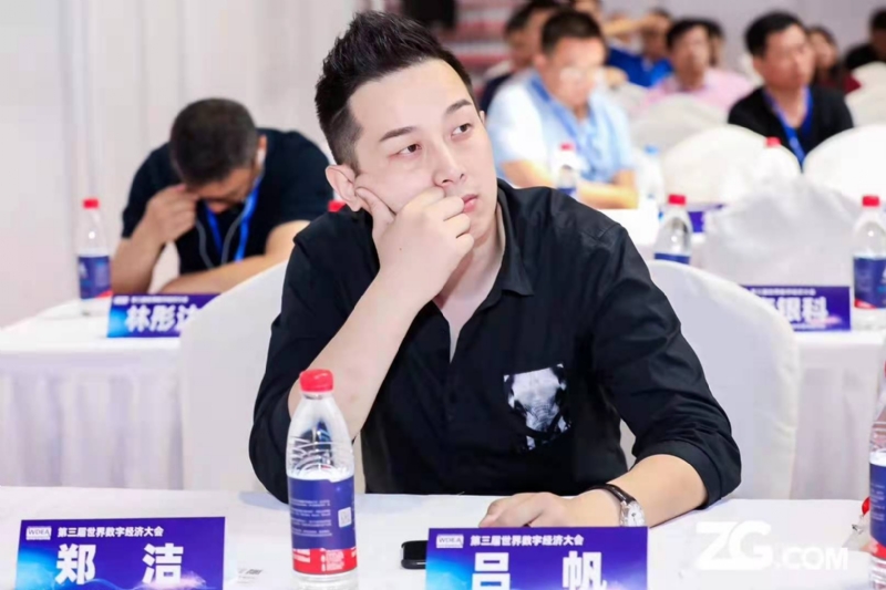 一生摯愛的第一张照片--新北交友中心
