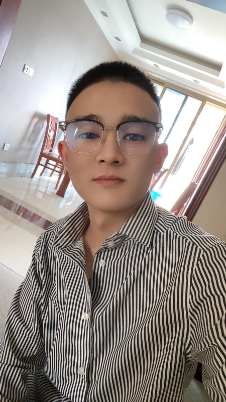 嘉禾望崗的第一张照片--新北交友中心