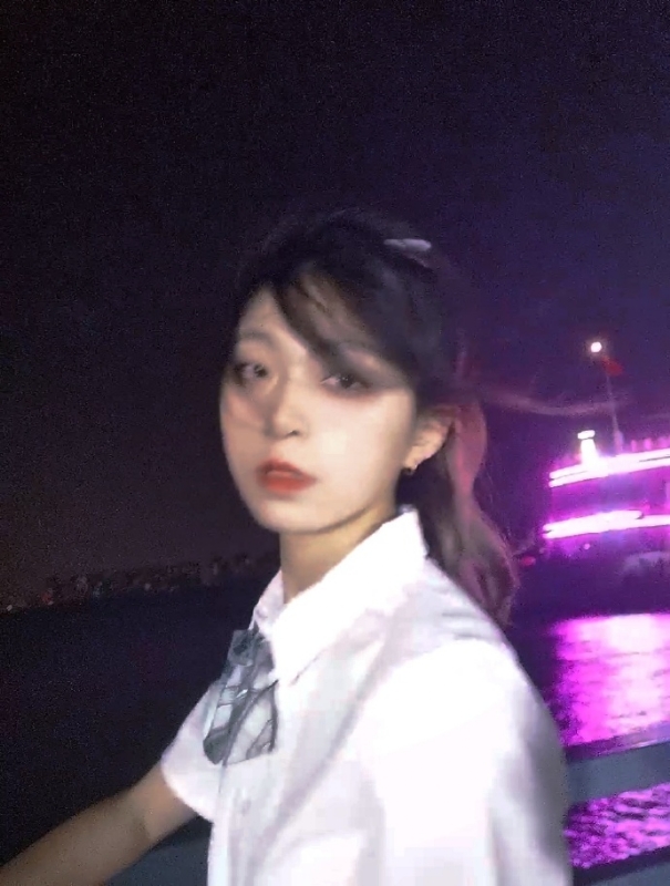 李美嘉的第四张照片--新北交友中心