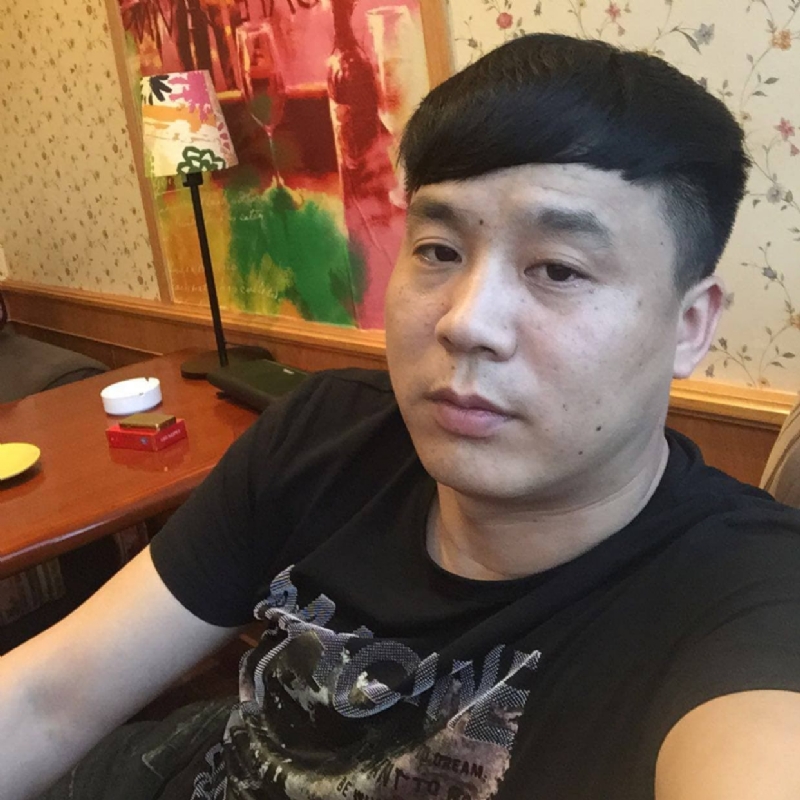 悟的第一张照片--新北交友中心