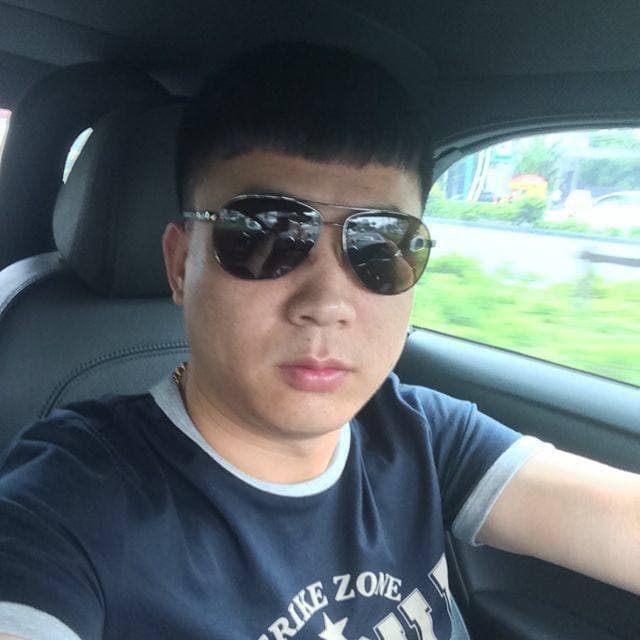悟的第二张照片--新北交友中心