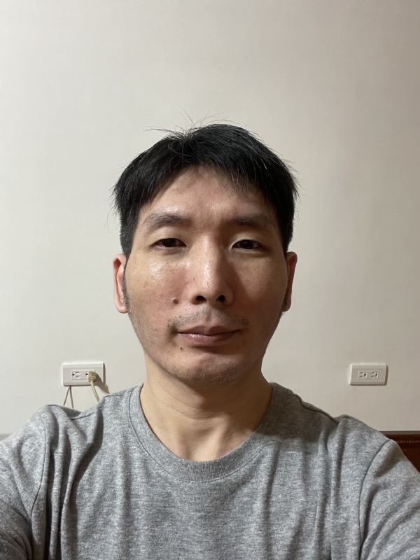 小成的第一张照片--新北交友中心