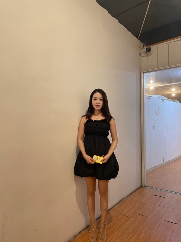 xue880的第一张照片--新北交友中心