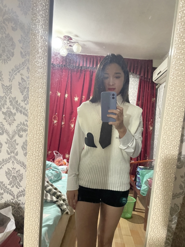 xue880的第三张照片--新北交友中心