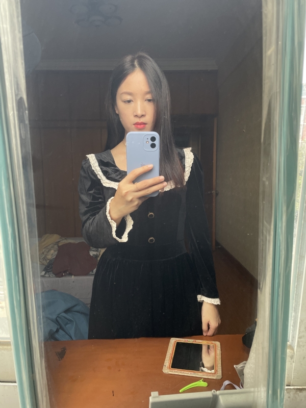xue880的第四张照片--新北交友中心