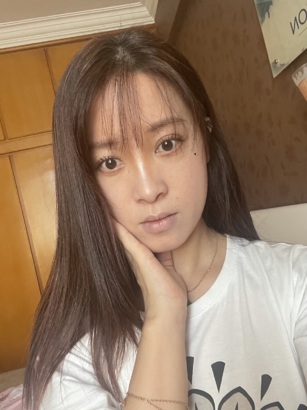 xue880的第五张照片--新北交友中心