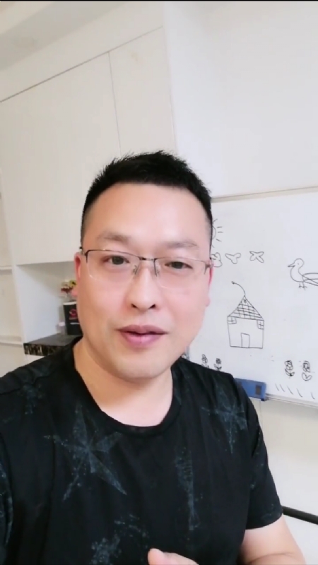 微風玄燁的第一张照片--新北交友中心