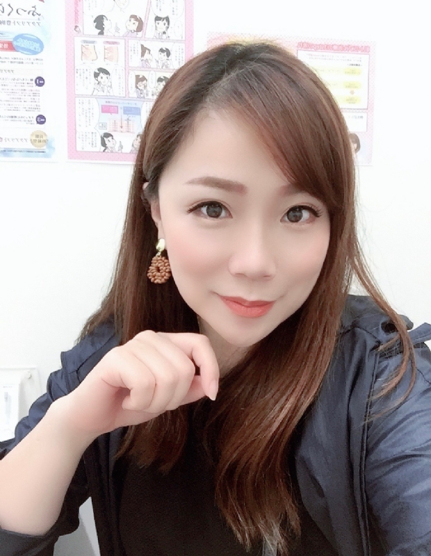 Judy的第二张照片--新北交友中心