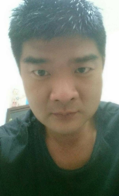 Hao的第一张照片--新北交友中心