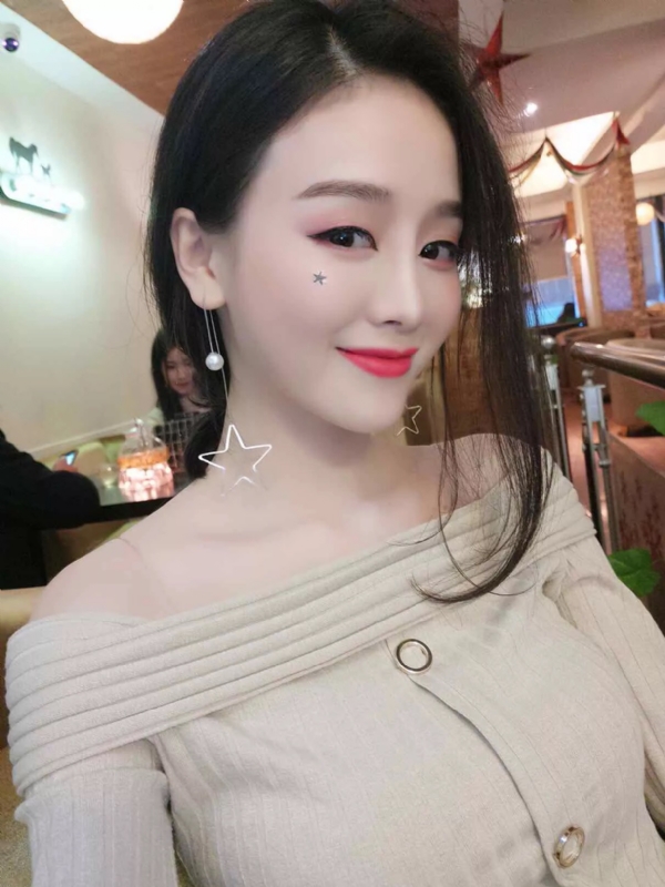 Cici的第四张照片--新北交友中心