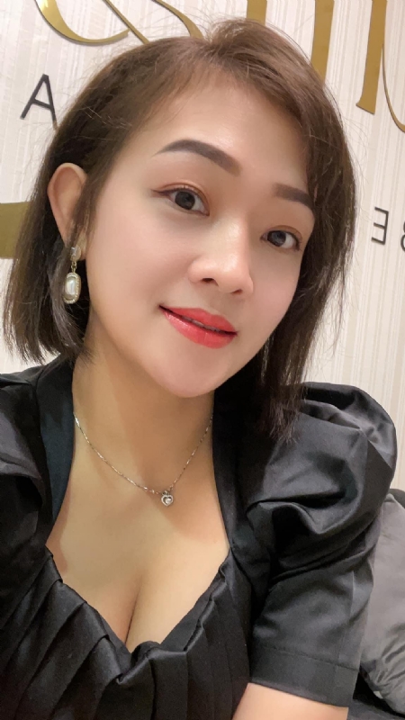 阮垂陽thuyduong的第一张照片--新北交友中心