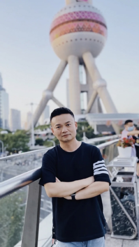 andy的第一张照片--新北交友中心