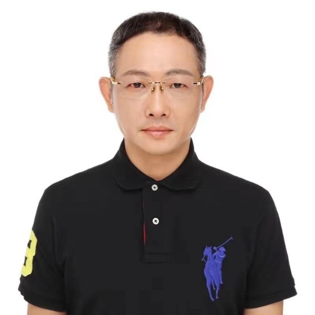 邱先森的第一张照片--新北交友中心
