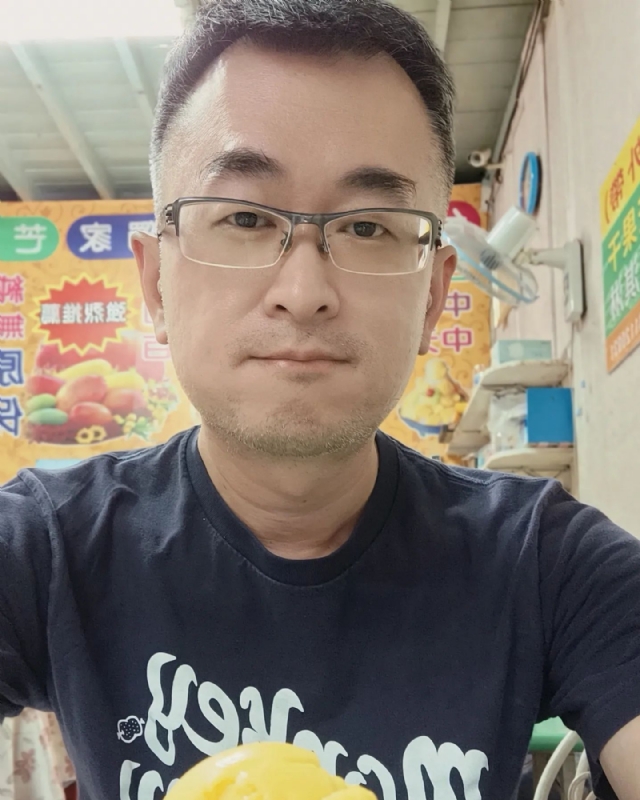 感感的第一张照片--新北交友中心