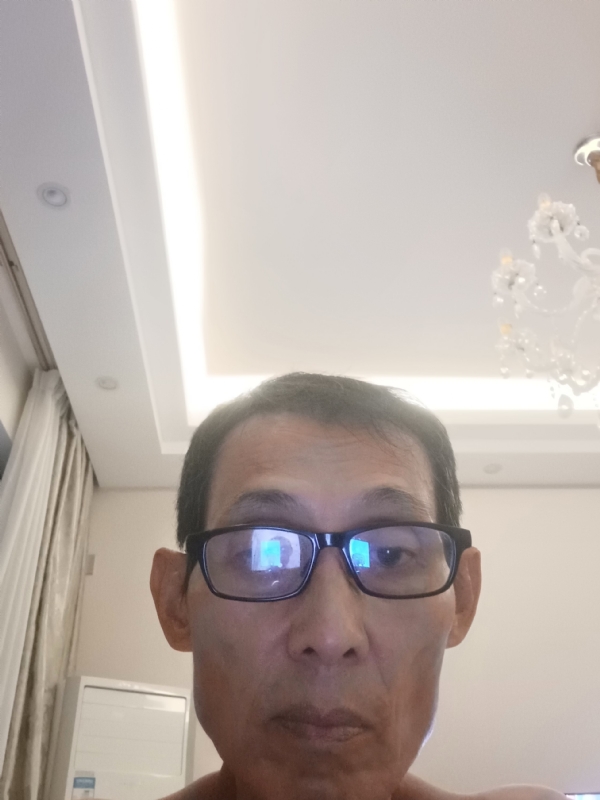 台湾交友的第一张照片--新北交友中心