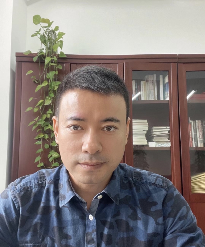 有緣相遇的第二张照片--新北交友中心