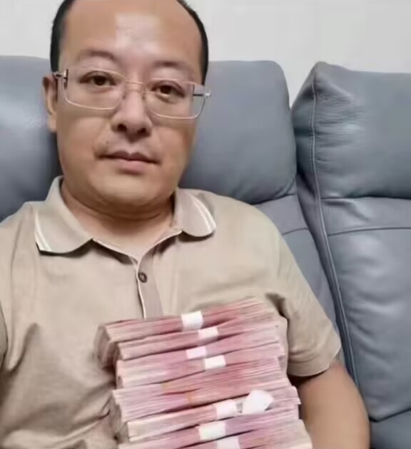 Xdse的第一张照片--新北交友中心