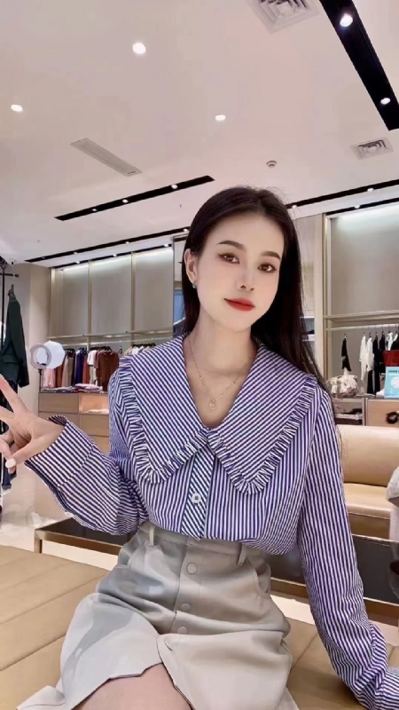 温柔小女人的第一张照片--新北交友中心