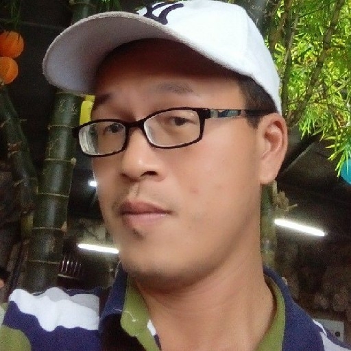 偉翔的第一张照片--新北交友中心