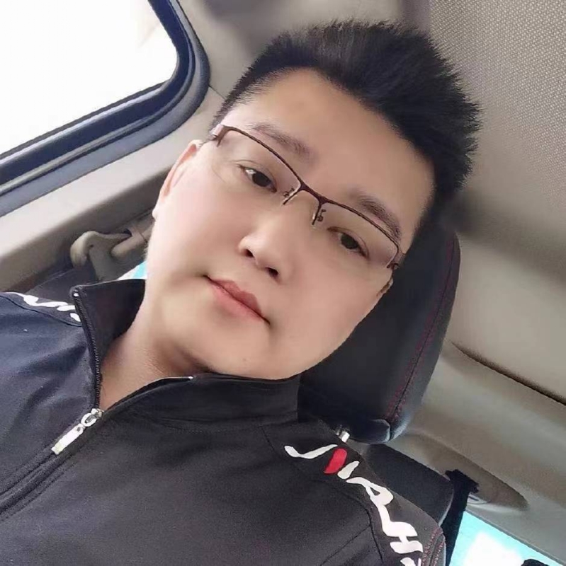 元霸天的第一张照片--新北交友中心