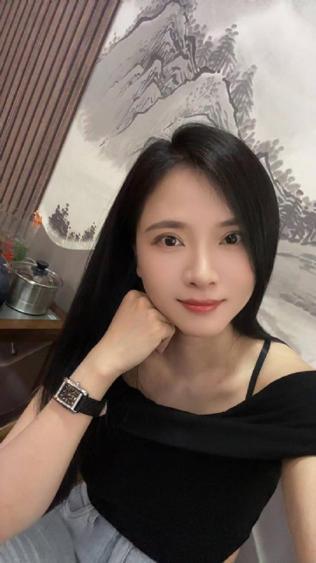 Anne的第一张照片--新北交友中心