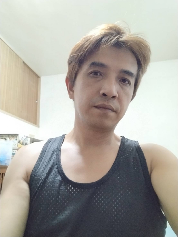 家達的第二张照片--新北交友中心