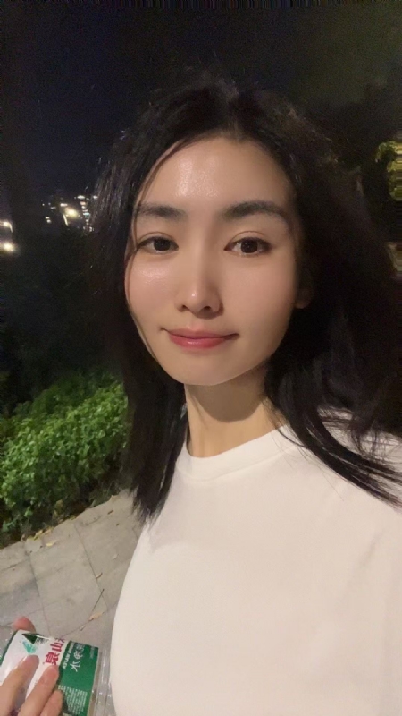 pan的第一张照片--新北交友中心