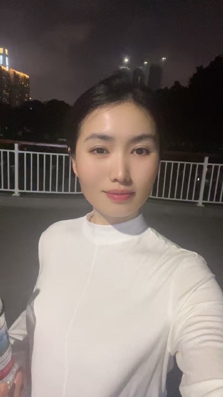 pan的第三张照片--新北交友中心