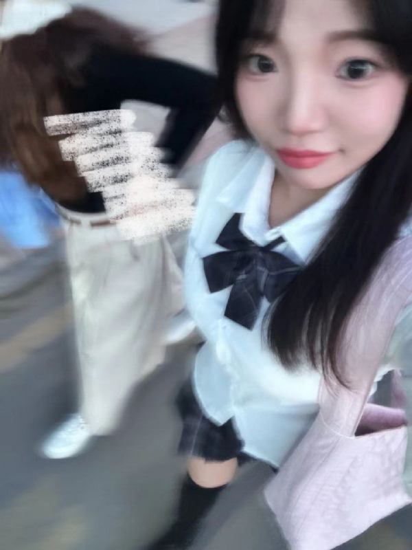 台灣小姐伊洛的第一张照片--新北交友中心