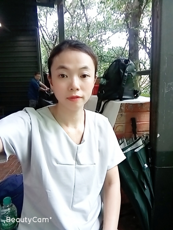 vivi的第一张照片--新北交友中心