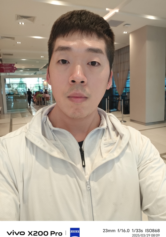 銪哲的第三张照片--新北交友中心