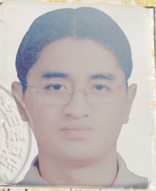 小宇子的第一张照片--新北市交友中心