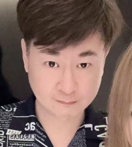 風竹的第一张照片--新北市交友中心